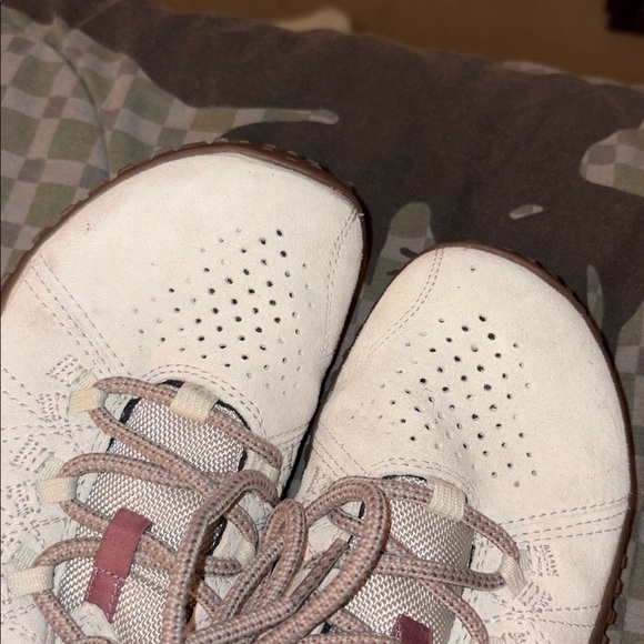 Merrell Wrapt Barefoot shoes - Picture 5 of 5